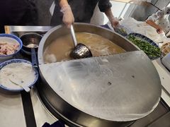 -马尔沙牛杂(海一大厦店)