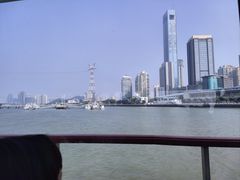 -天天多多乐(禾祥店)