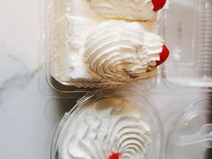 -红宝石·鲜奶小方(万航店)