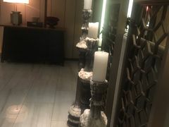 包房-同庆楼(金宝汇店)