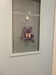 -杭州贝瑞斯美华妇儿医院·早孕·产检·儿科