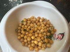 -大院河·仙鱼莊(九眼桥店)