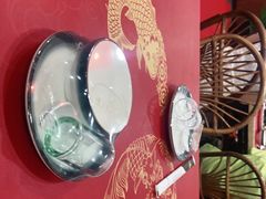 -红灯笼龙凤饭店(宁波老字号店)