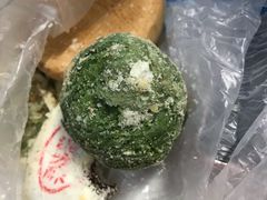 -北京稻香村(西单购物中心店)