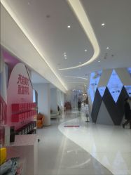 -杭州米兰柏羽医疗美容医院