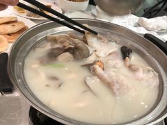 -亢龙太子酒轩(东湖店)