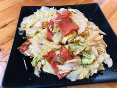 -外婆船宴餐厅·外婆喊你回家吃饭