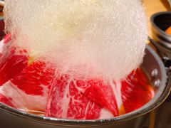 -大和食乐·鲜和牛酸汤火锅(环宇荟店)