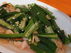 -张包铺(关东古巷店)