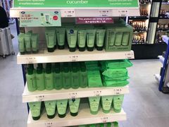 -Boots(廊曼机场店)
