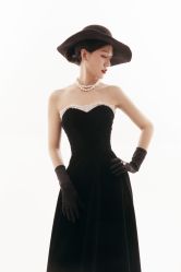点击看大图 -天一婚纱摄影TIA STUDIO(珠海路店)