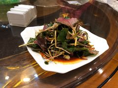 -胖大姐黄辣丁鱼庄(新津店)