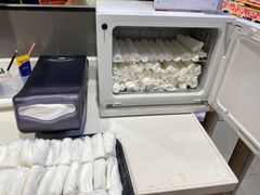 -盒马鲜生(观音桥店)