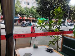 -饕然·民间川菜(龙泉店)