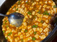 -老头儿油爆虾(金鹰世界店)