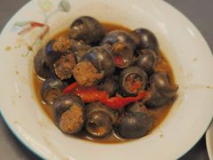 -富临轩私房菜(集庆门大街店)