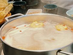 -二刀潮牛(重庆光环购物公园店)