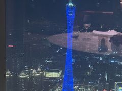 -广州四季酒店·佰鲜汇·现代法餐