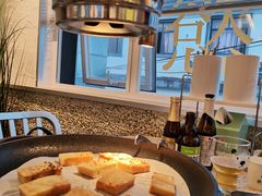 -小肚皮饮食店