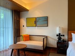 -石梅湾艾美度假酒店