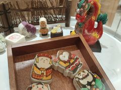 -北京稻香村(零号店)