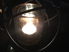 -柒Lounge(三里屯店)