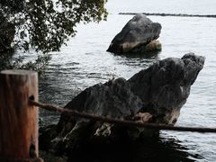 -大理洱海