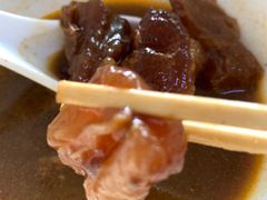 -海幢瑞芳饮食店