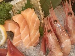 -伊豆野菜村(大族广场店)
