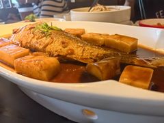 -湖里春风·淮扬菜(丽泽天街店)
