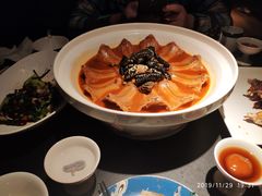 -凤凰湘语·湘粤鲜融(浦东旗舰店)