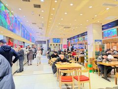 -富龙快餐店(铁西店)