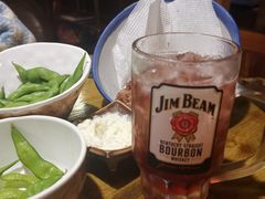 -鸟内会居酒屋(得意潮馆店)