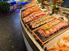 -千家粗粮王(MOMOPARK店)