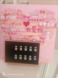 -Bollins波林丝•专研护发中心