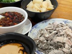 -金生隆(六铺炕店)