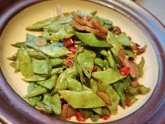 -金狮麟·新豫菜(杏石口路店)