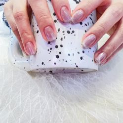 -RL Nail·瑞丽美甲美睫品牌原创店