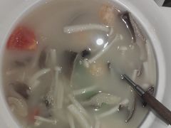-眉州东坡(团结湖店)