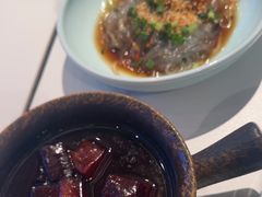 -弄堂小笼包(天津南开大悦城店)