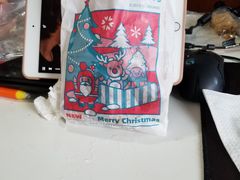 -1973继光香香鸡(曲阳路店)