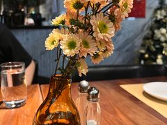 -Magnet磁食(愚园路店)