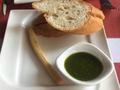 -ITA·意塔意大利餐厅(亦庄店)