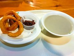 -尹三豆汁(天坛店)