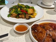 -任兴记(定西路店)