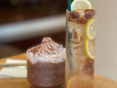 -ZAZA.CAFE.BAR