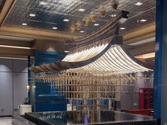 -青水瓦台汤泉(未央店)