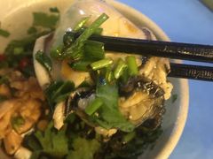 -千岛蚝高压锅生蚝·人参火锅(白云万达店)