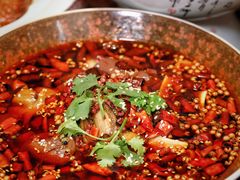 -106餐厅北京菜.烤鸭(百子湾店)