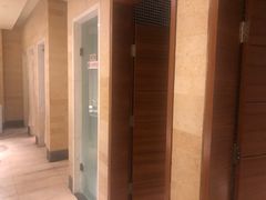 -海河假日酒店·游泳馆